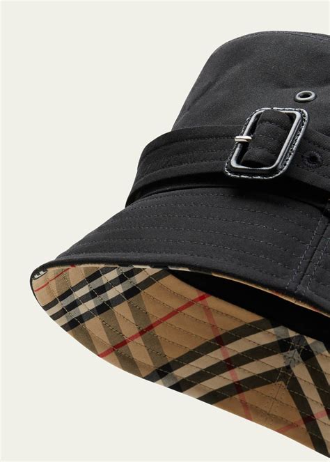 basco burberry